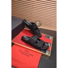 Valentino Slippers